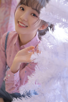 宿醉2